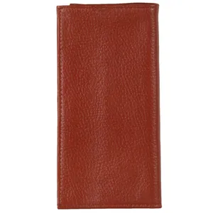 کیف پول چرم طبیعی شهر چرم مدل 6-3072