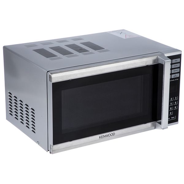 مایکروویو کنوود مدل MW939 مایکروویو کنوود مدل MW939