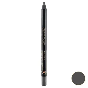 مداد چشم اتق بل مدل Waterproof شماره 3-341