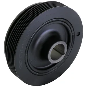 پولی سر میل لنگ ام وی ام مدل 477F-1005070 مناسب برای ام وی ام 315
