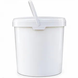 پنیر لاکتیکی فله - 8000 گرم