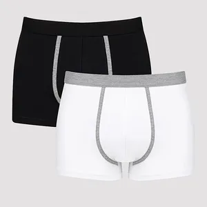 شورت مردانه پِنتی مدل 0024pe بسته 2 عددی