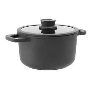 قابلمه سرامیکی برگهف مدل Leo 3950593 سایز 24