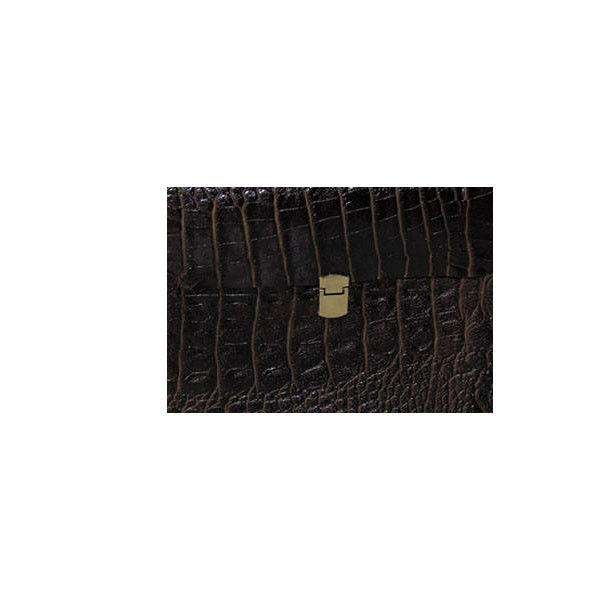 قفل مدل آهن ربایی کیف کد 153