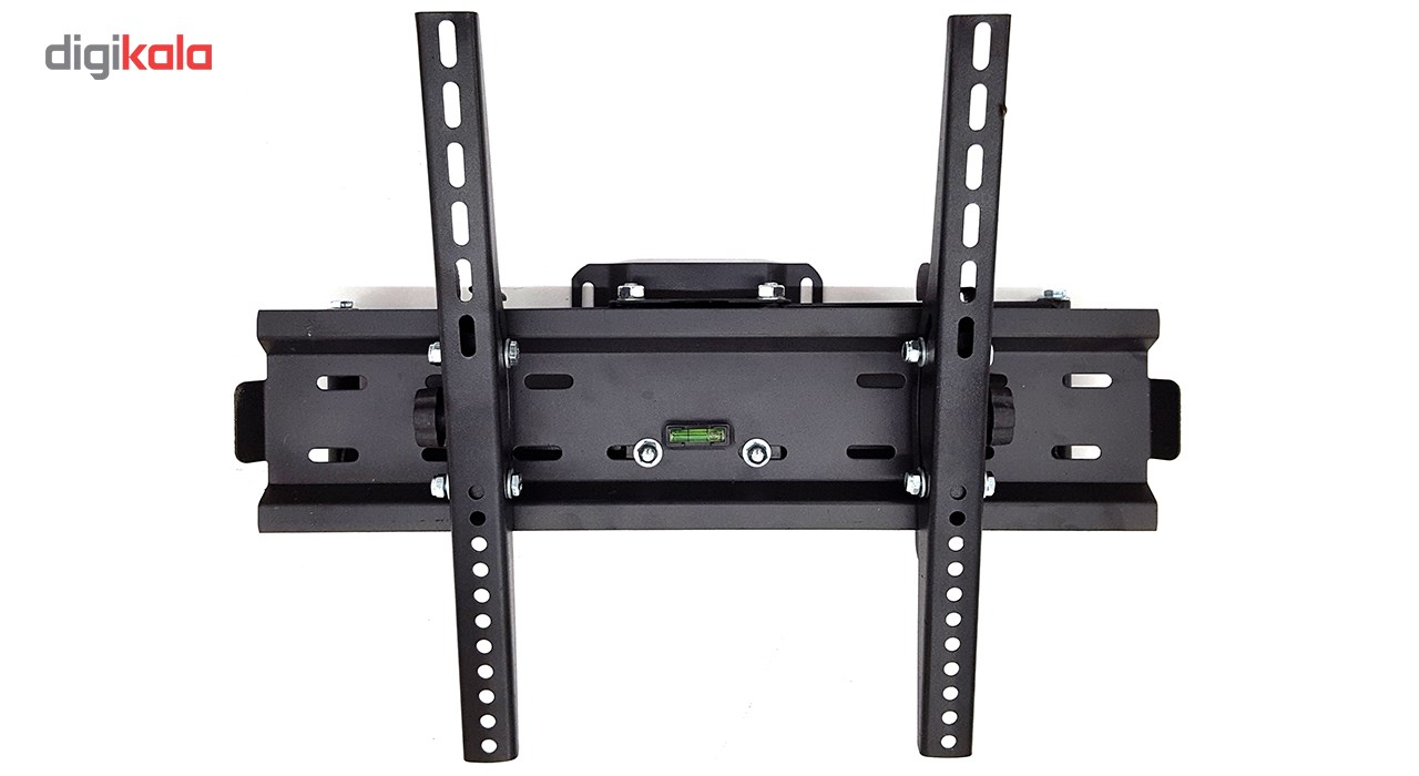 پایه دیواری برتاریو مدل J58 مناسب برای تلویزیون های 32 تا 58 اینچی