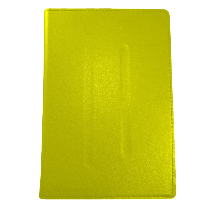 کیف کلاسوری مدل X115_T05 مناسب برای تبلت سامسونگ Galaxy Tab A9 X115