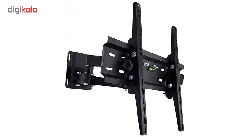 پایه دیواری برتاریو مدل J58 مناسب برای تلویزیون های 32 تا 58 اینچی