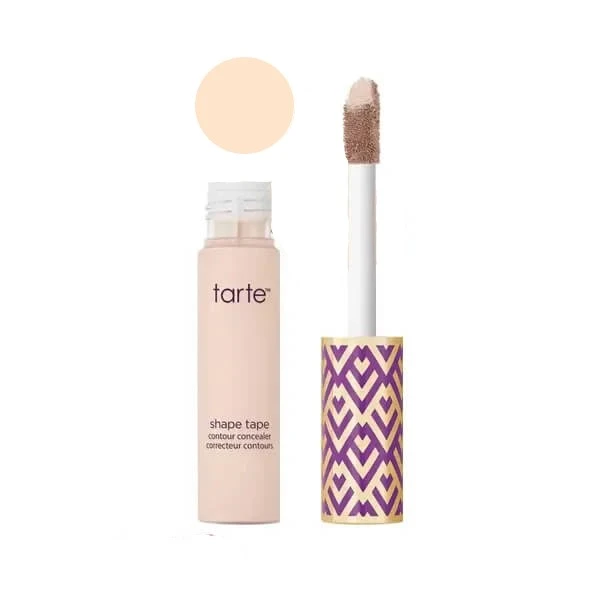 کانسیلر تارت شماره 20s light sand