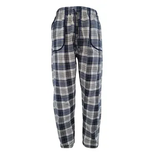 شلوار راحتی مردانه رز مدل 309