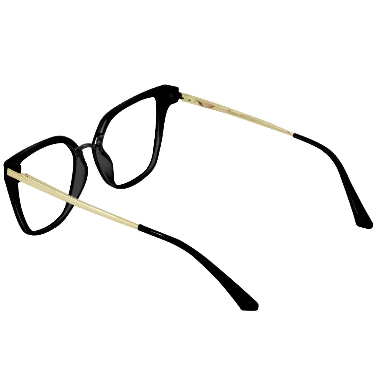 فریم عینک طبی گودلوک 95301 -  - 3