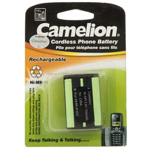 Camelion C094 Cordless Phone Battery