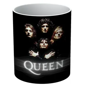 Elinor ELM140 Mug