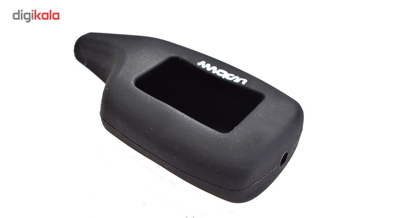کاور سیلیکونی ریموت دزدگیر MAGICAR مدل 902