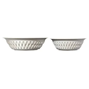 سبد گرد کد ML110-5