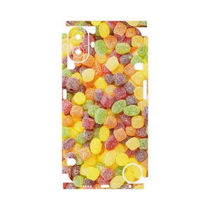 MAHOOT Gummi candy 2-FullSkin Cover Sticker for Nothing CMF Phone 1
