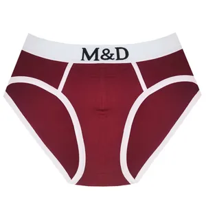 شورت مردانه غوغا مدل اسلیپ mn-0193ZER