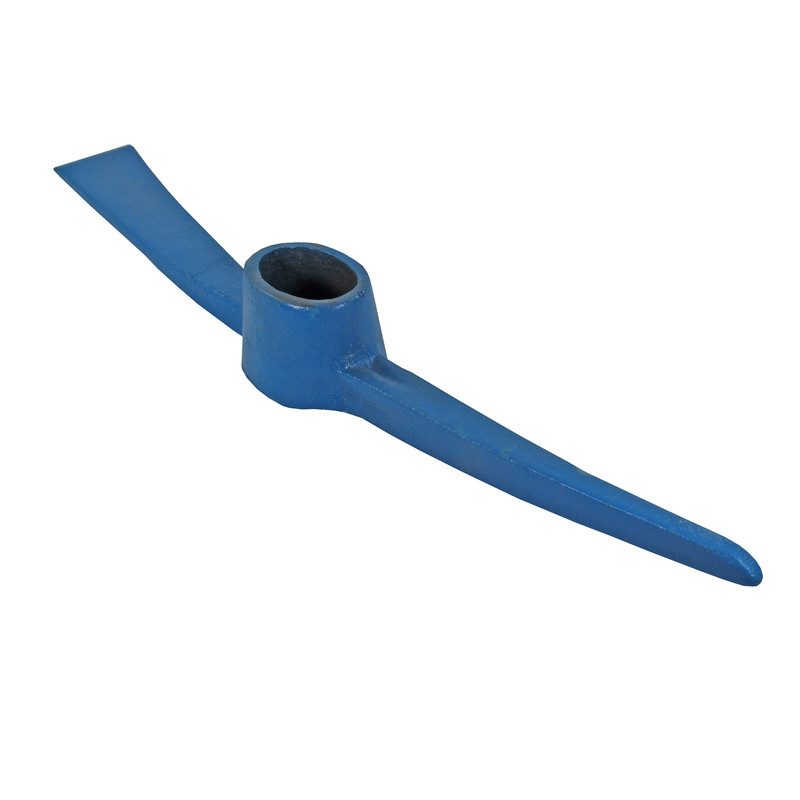 کلنگ مدل PA 1994