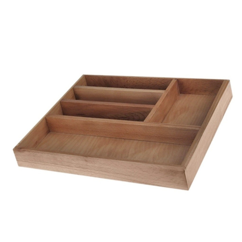 جاقاشقی مدل چوبی B5