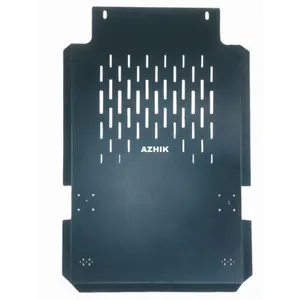 سینی زیر موتور آژیک کد  AFT9-9 مناسب برای KMC T9