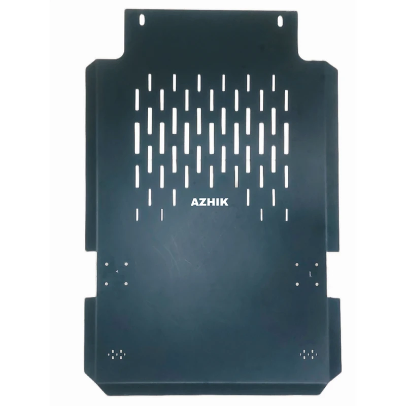 سینی زیر موتور آژیک کد  AFT9-9 مناسب برای KMC T9