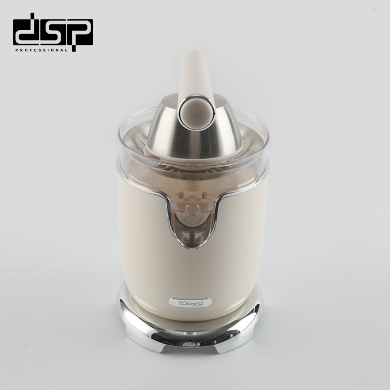 آب مرکبات‌گیر 350 وات دی اس پی مدل KJ1079