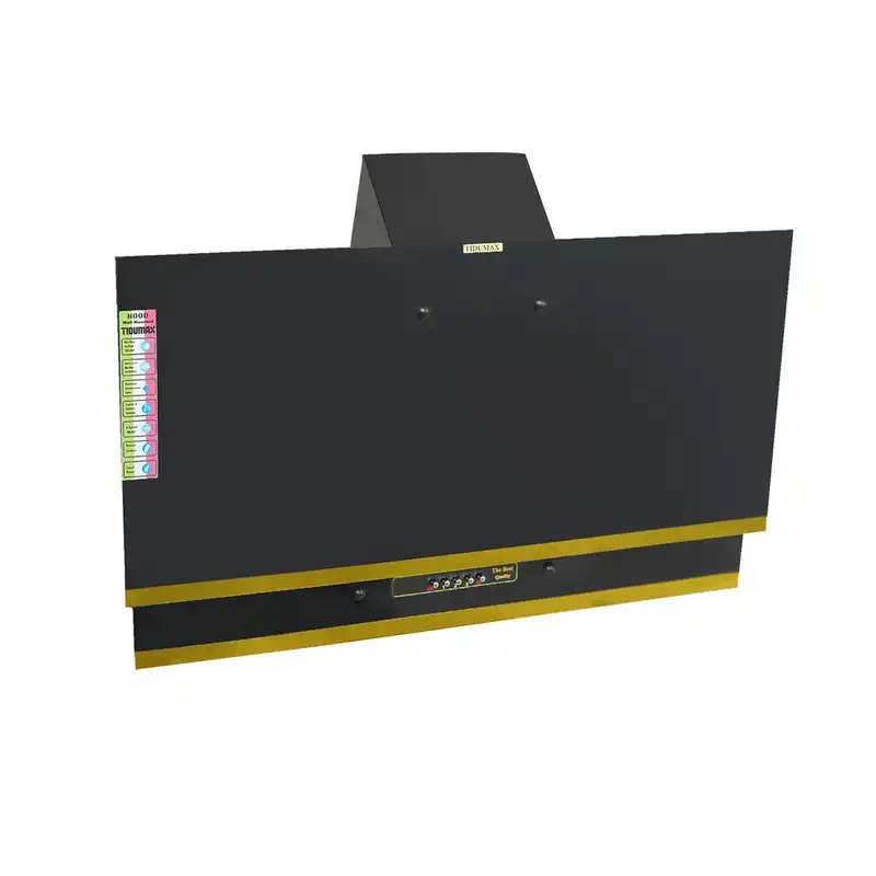 هود مورب تیدومکث مدل آتوسا سایز 80