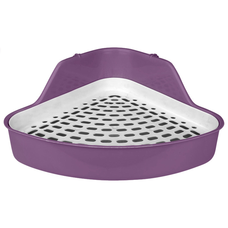توالت خرگوش کد RJ333-j