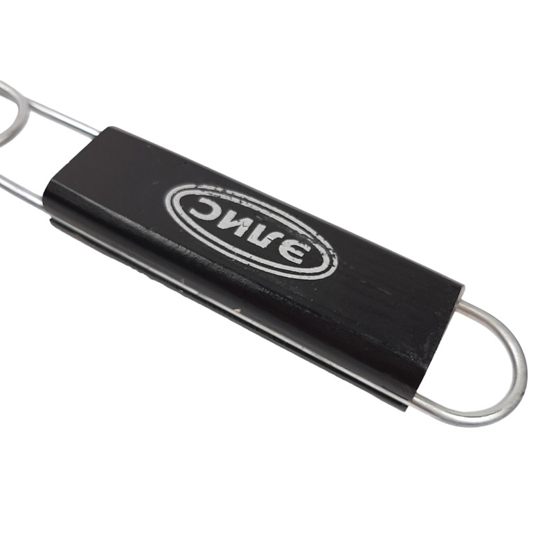 توری گریل مدل روسی کد 13