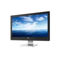 کامپیوتر همه کاره 21.5 اینچ دل مدل 5040 - A