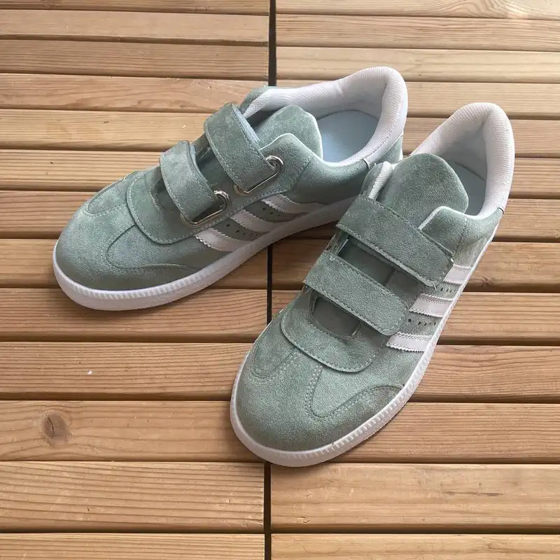 کفش روزمره زنانه مدل S88