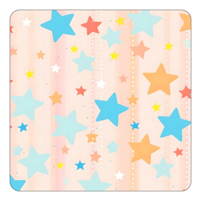 مگنت کاکتی طرح شازده کوچولو مدل mp35674