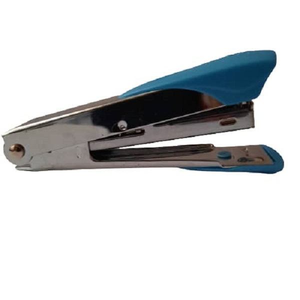  منگنه جی سی  مدل 1001C