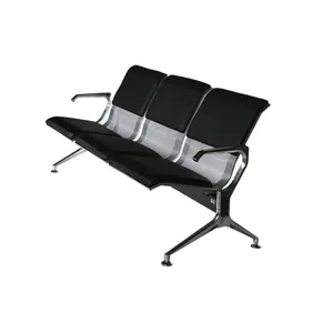 صندلی انتظار مدل TL303
