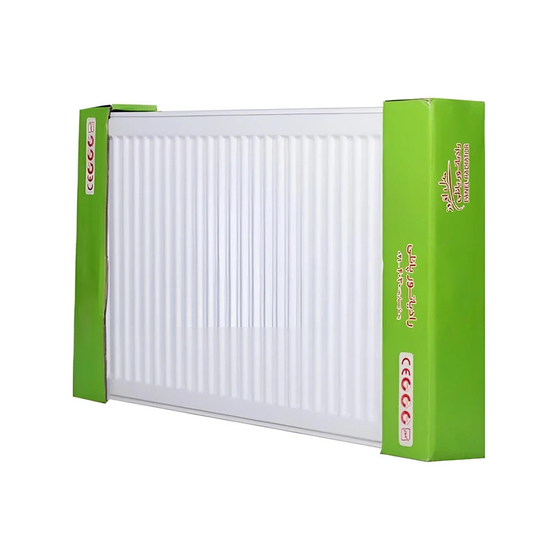 رادیاتو مدل پنلی 1/2 متر رادیاتو مدل پنلی 1/2 متر