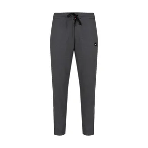 شلوار مردانه راحتی هالیدی مدل 861009-Darkgray