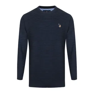 پلیور مردانه مدل 787015NA