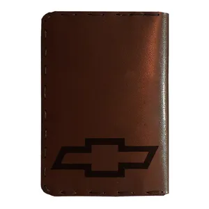 جاکارتی مردانه کد K1510