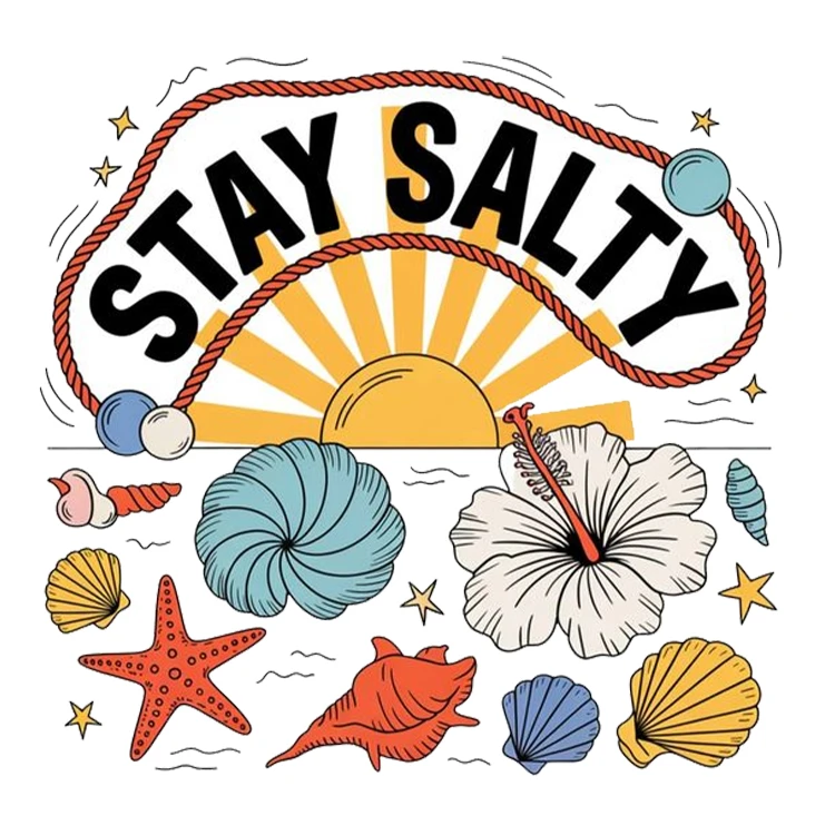 استیکر پارچه و لباس پاد آفرین مدل کارتونی کد S1547