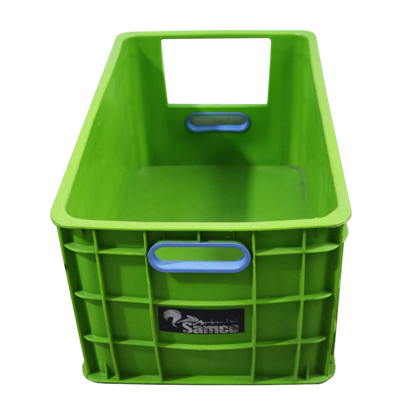 سبد سامکو مدل YPS-53-32-26CM سبد سامکو مدل YPS-53-32-26CM