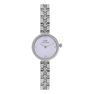 ساعت مچی عقربه‌ای کوارتز زنانه دنیل ولینگتون مدل ۰۱۲