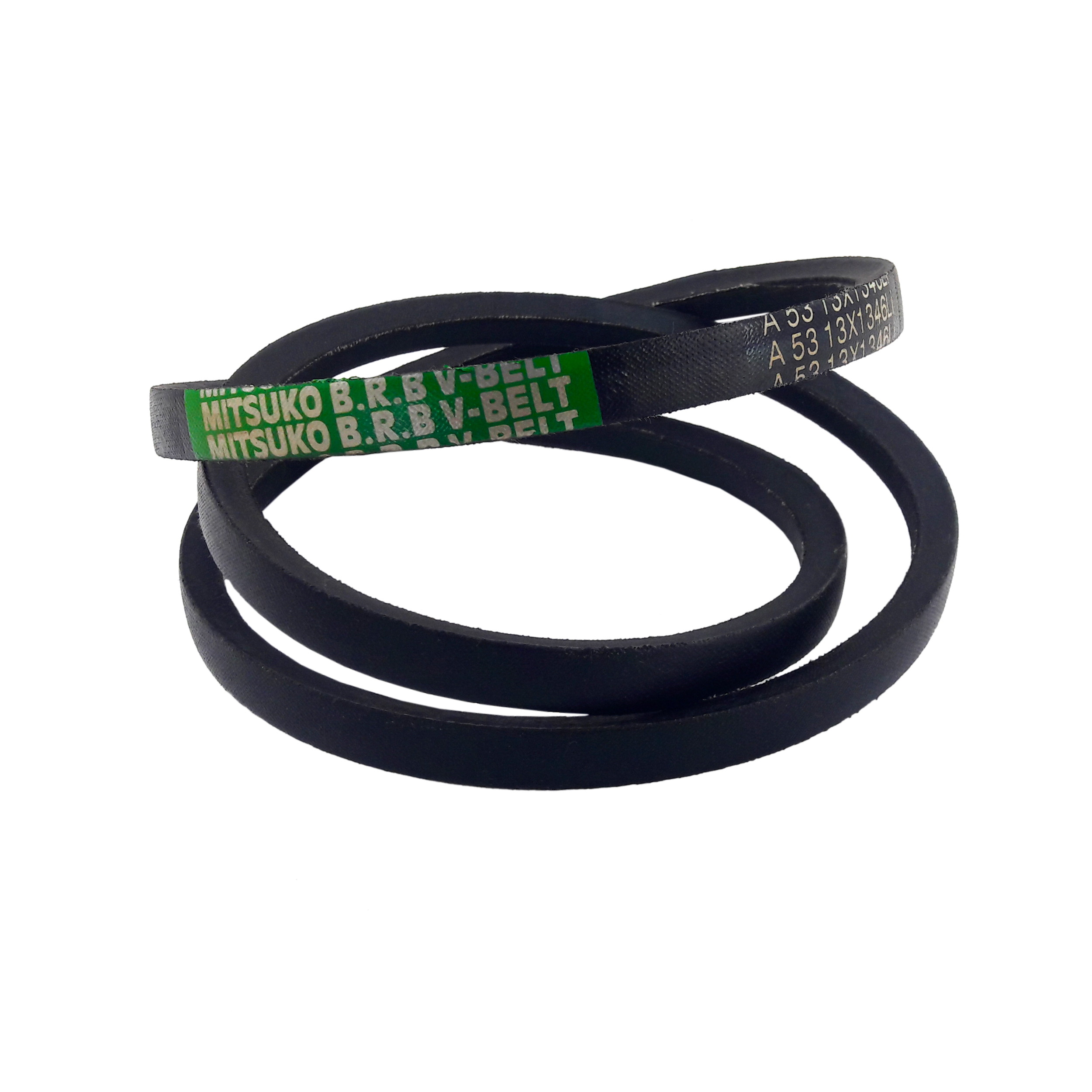 تسمه کولر آبی میتسوکو مدل A 53