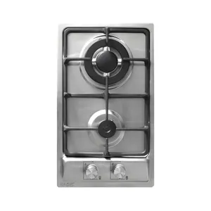 اجاق گاز صفحه ای رادیس پلاس مدل R149T