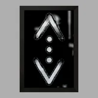 تابلو خندالو مدل سریال گودال کد 26091