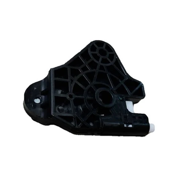 سلکتور لیور دنده اتومات مدل DAE مناسب برای دناپلاس