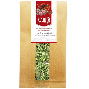 سبزی خشک آش دیمه سان - 100 گرم