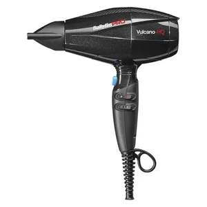 سشوار حرفه ای بابیلیس پرو مدل BAB6980IE