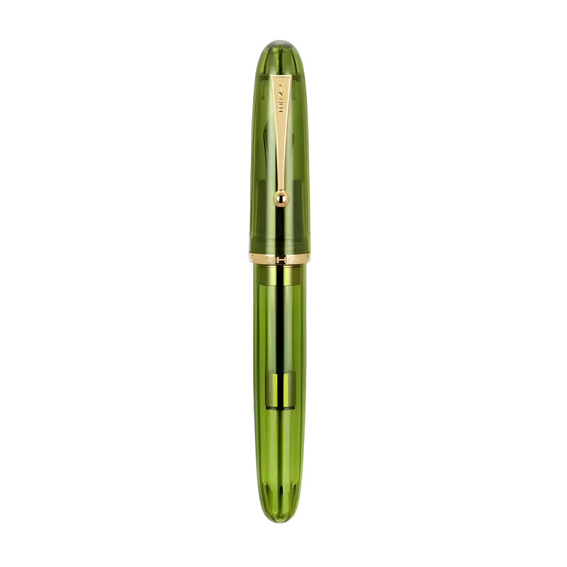 خودنویس جینهائو مدل JNH9019-SEK01