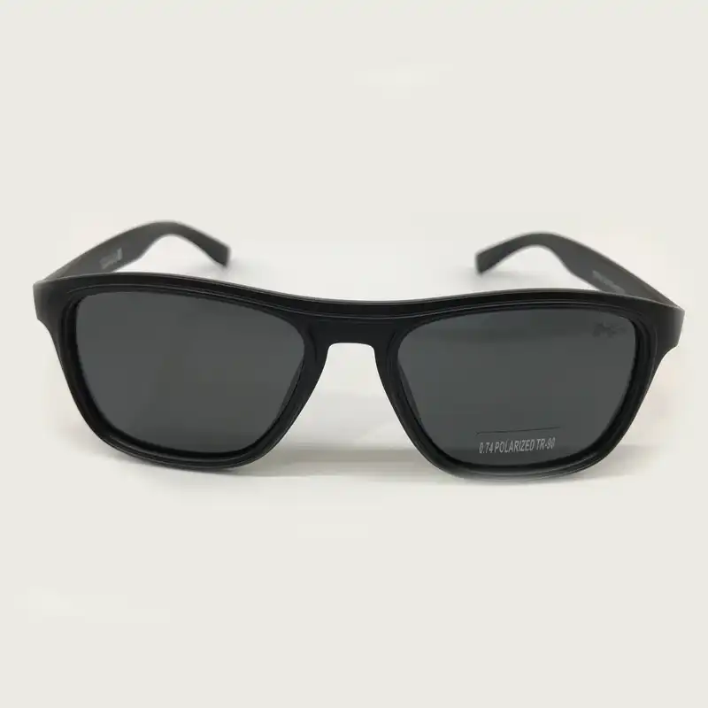 عینک آفتابی هامر مدل H2-9151