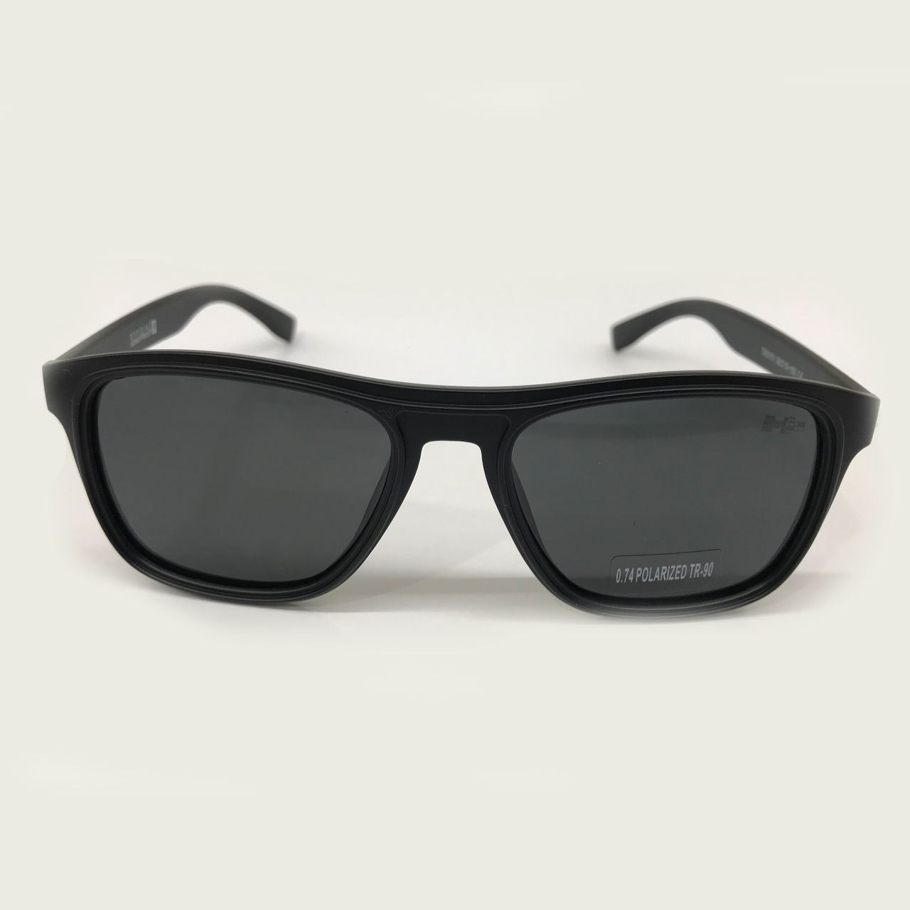 عینک آفتابی هامر مدل H2-9151 -  - 3