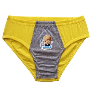 شورت پسرانه کد PE-ZATUCH